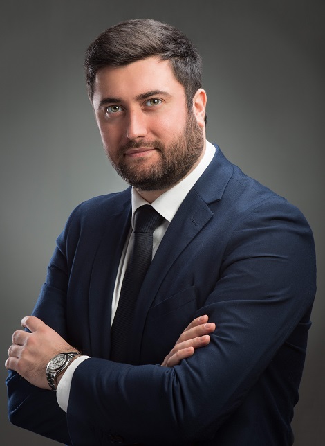 La banca del futuro: innovazione, personalizzazione e multicanalità