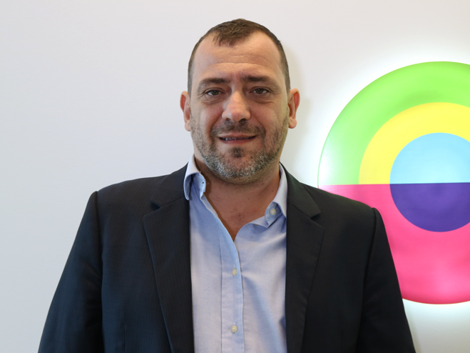 Italiaonline: partnership con The Trade Desk per l'adozione di EUID