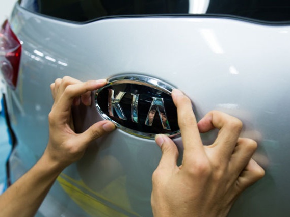 Troppi incendi dei motori: avviata indagine su veicoli Hyundai e Kia