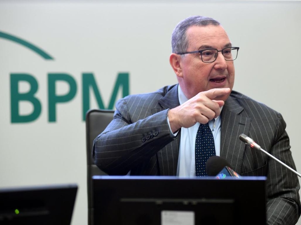 Sindacati all'attacco di Banco BPM: un piano di uscite privo di numeri e prospettive