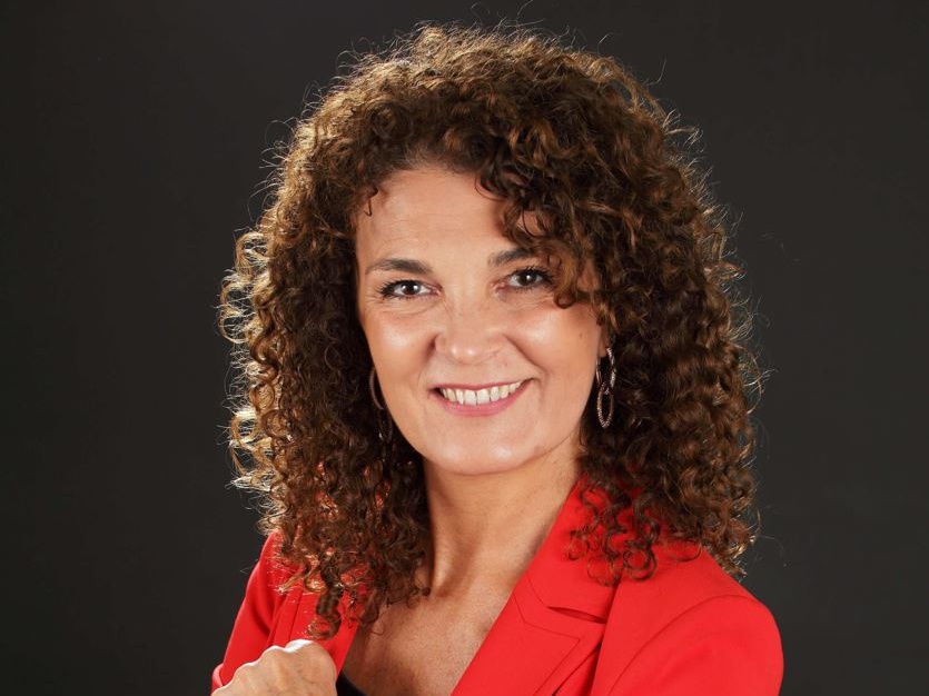 Cofle sostiene i suoi dipendenti rinnovando il Premio Genitorialità