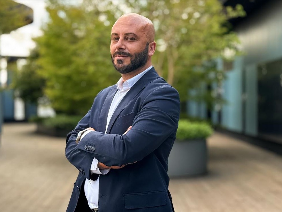 Gruppo Lavazza: nuovo contratto integrativo per lo stabilimento di Gattinara