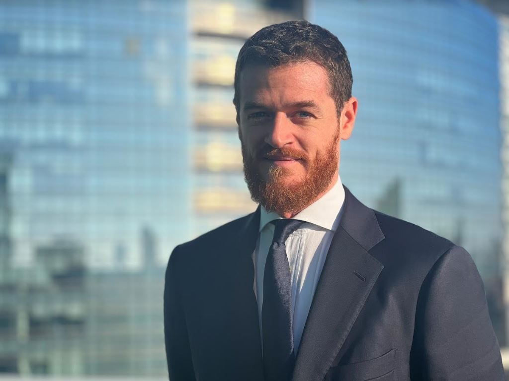 AXA Italia: Welfare Aziende si evolve per soddisfare le esigenze di protezione delle PMI