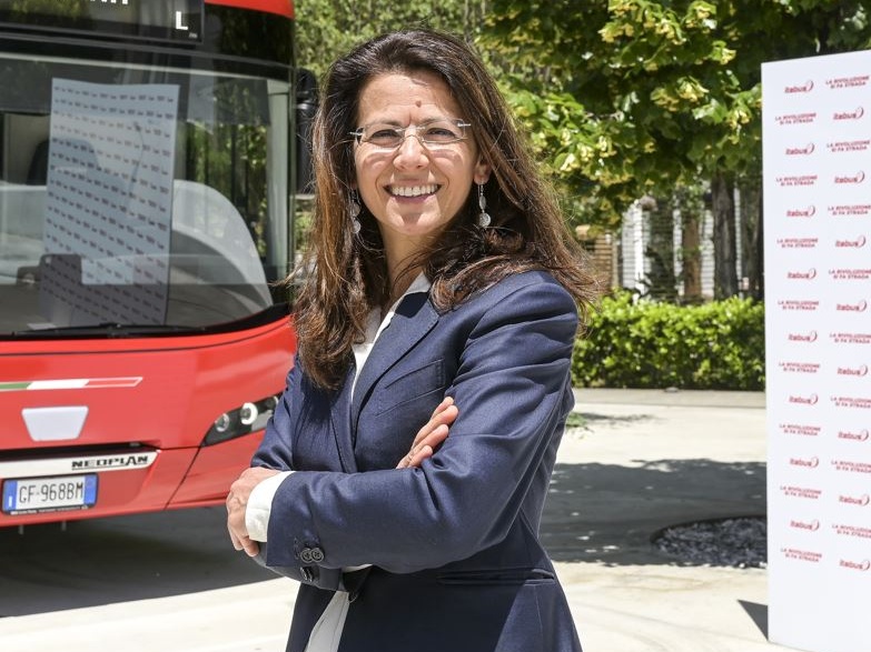 Enel, Welfare aziendale: potenziate le misure a sostegno delle famiglie