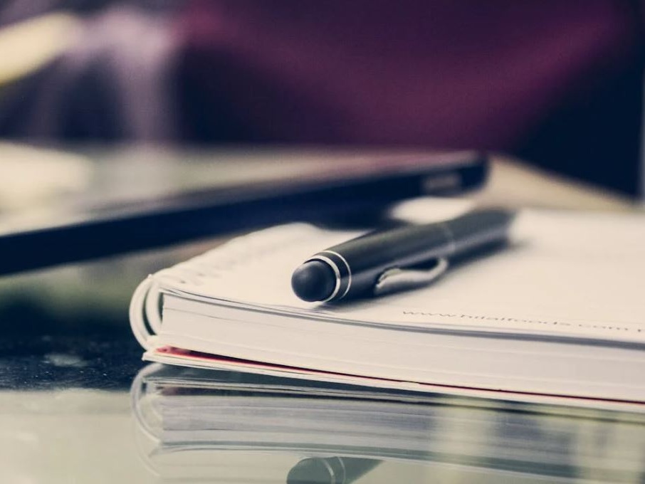 Imprese, Confartigianato: quelle che sopravvivono dopo 5 anni raddoppiano gli occupati (+112,7%)