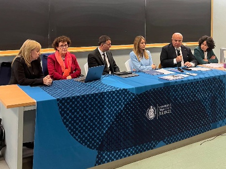 Fondazione Studi Consulenti del Lavoro, competenze digitali: i profili più ricercati dalle imprese