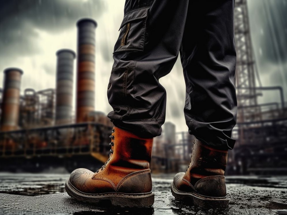 Cgia: abbiamo 2 milioni di disoccupati, ma le imprese non trovano un milione di addetti