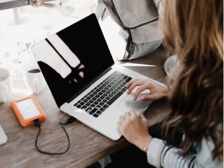 Imprenditoria femminile: in Italia meno di un'azienda su cinque è guidata da donne