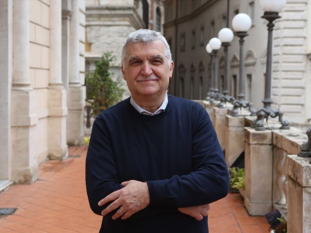 Inapp: Nuovi ingressi nell'occupazione con contratti atipici o accordi informali in Italia al 43,5%