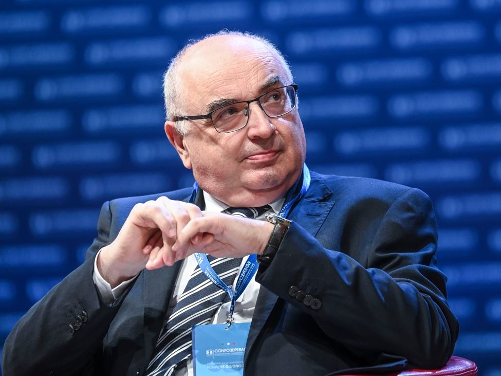 Confcooperative, è allarme occupati: Nelle imprese 316mila posti vacanti