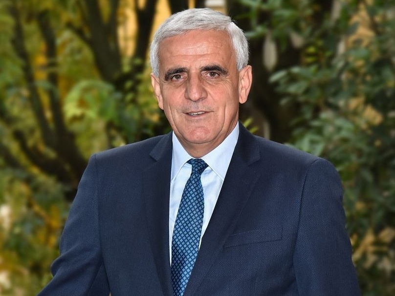 Credem: confermata la certificazione Equal Salary Foundation per il secondo anno consecutivo