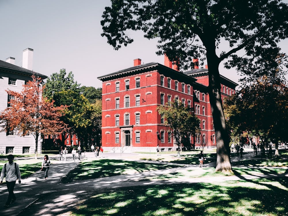 Harvard MBA: anche i migliori fanno fatica a trovare lavoro