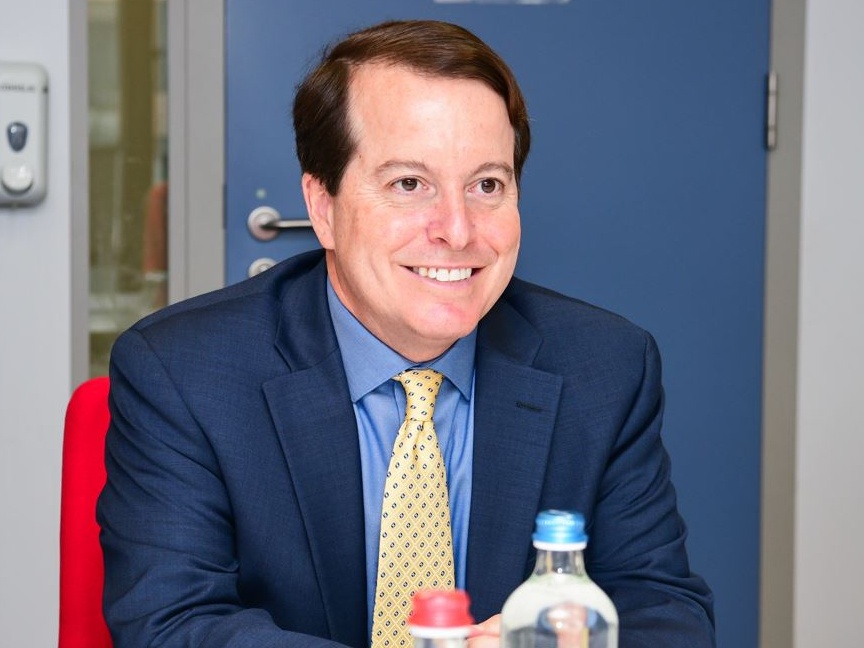 Usa: anche eBay decide di licenziare, via il 9% dei dipendenti