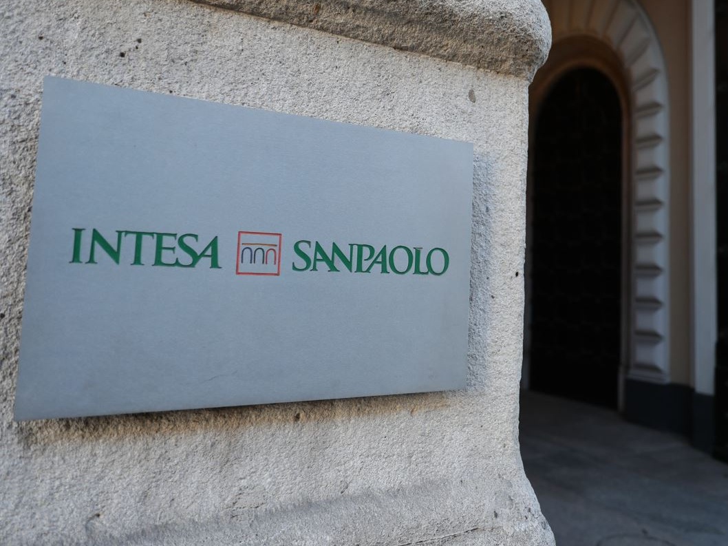 Top Companies 2024 in Italia: le migliori 25 aziende dove costruire una carriera secondo LinkedIn