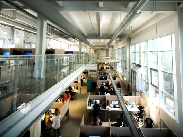 Istat: rallenta l’occupazione nel terzo trimestre, cala anche la disoccupazione