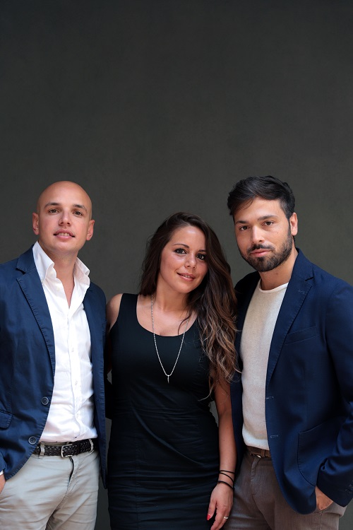 Together Price: la piattaforma sicura 'made in Italy' per condividere gli abbonamenti digitali