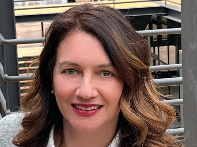 Maria Valerio (Res): La nostra azienda si batte contro la disparità di genere