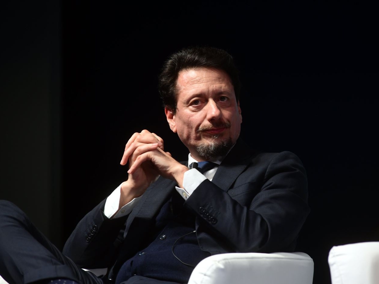 BPER Banca ottiene la certificazione UNI PdR 125:2022 per la parità di genere