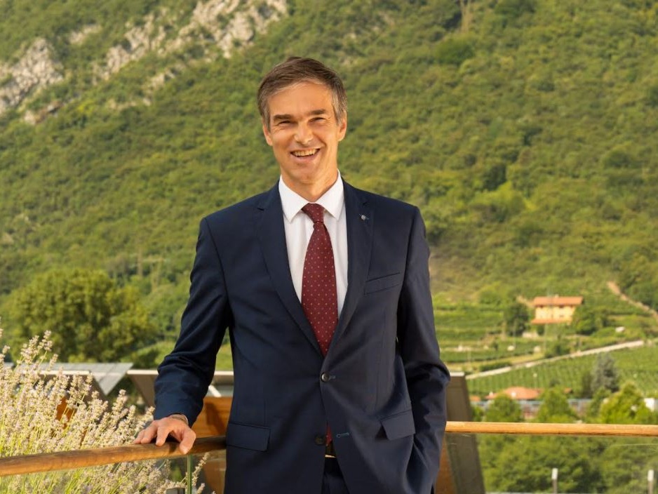 ITAS Mutua ottiene la certificazione Top Employer 2022