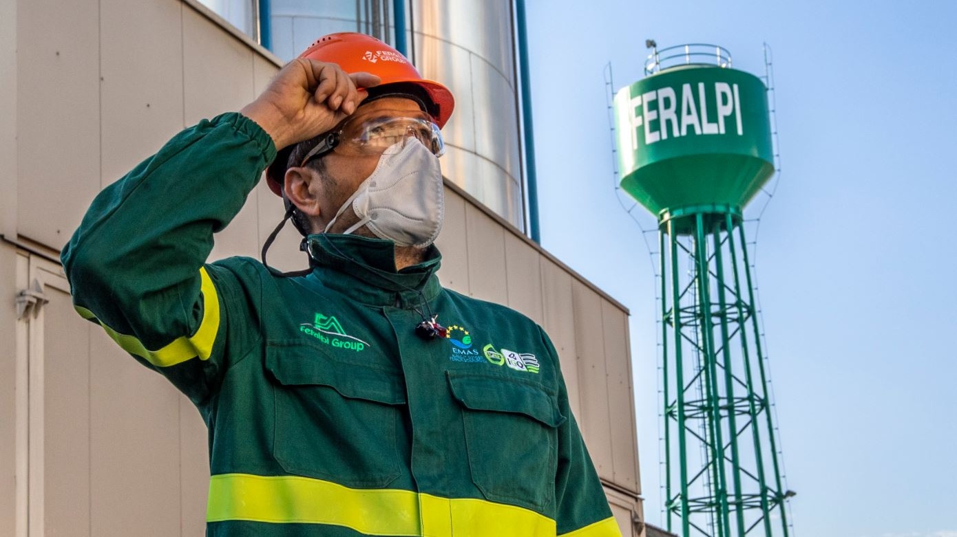 Incidenti sul lavoro: una piaga colpevolmente non combattuta