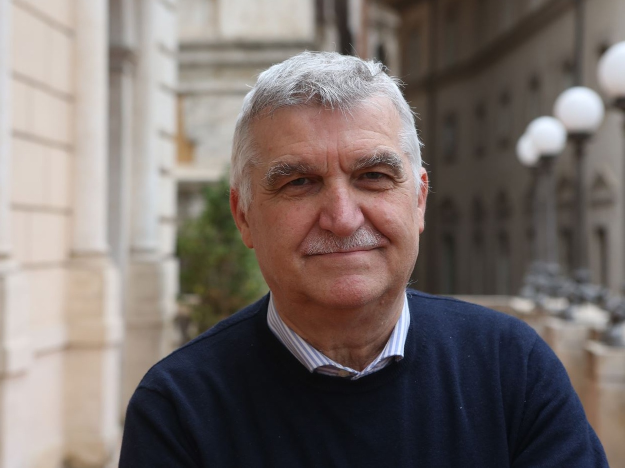 Inapp, Gig Economy: Un italiano su due dichiara di non avere alternative per accesso al mercato del lavoro