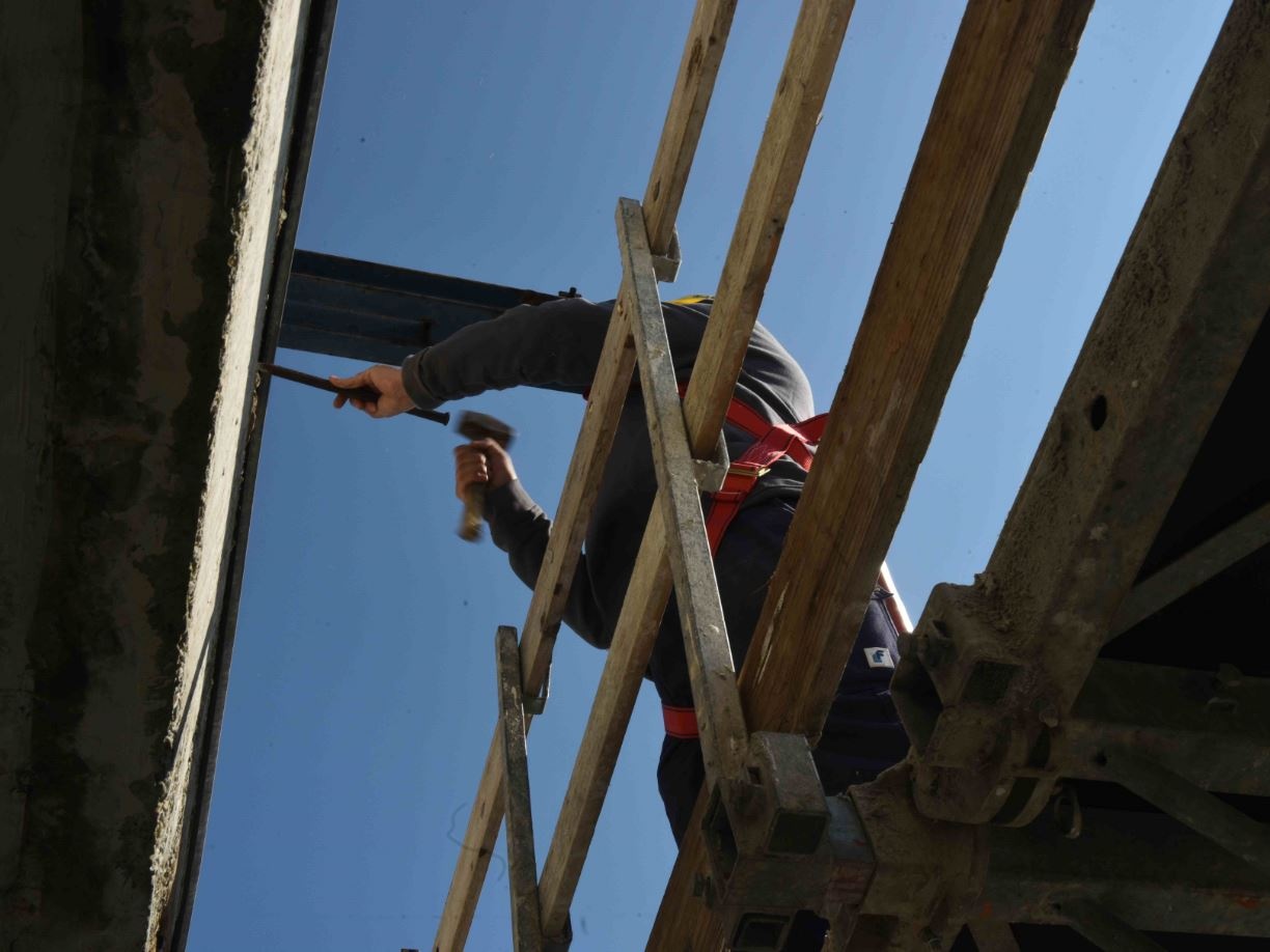 Orlando: Entro il 2022, un Piano nazionale per la lotta al sommerso