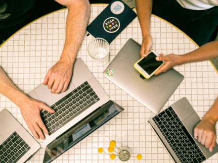 Studio Banca Ifis: Per un'impresa su due la digitalizzazione della PA velocizza investimenti tecnologici