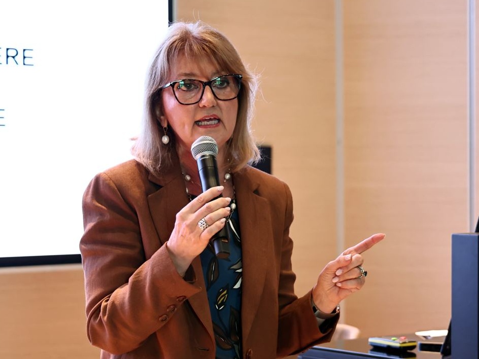 Manager, arriva il Manifesto dei “Cinque Sì”: così le aziende cambiano passo sulla parità di genere