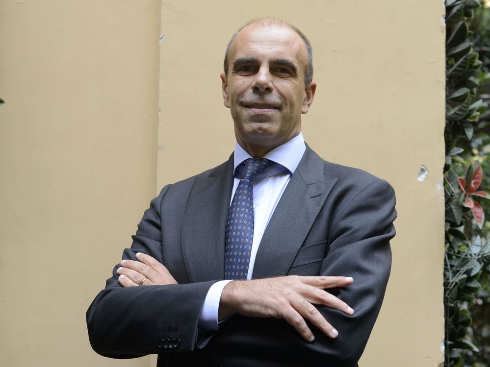 Nestlé Needs Youth, in 10 anni assunti oltre 5.200 giovani under 30