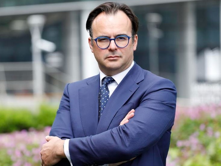 HSBC: Le aziende aumentino le assunzioni per cogliere le opportunità di crescita