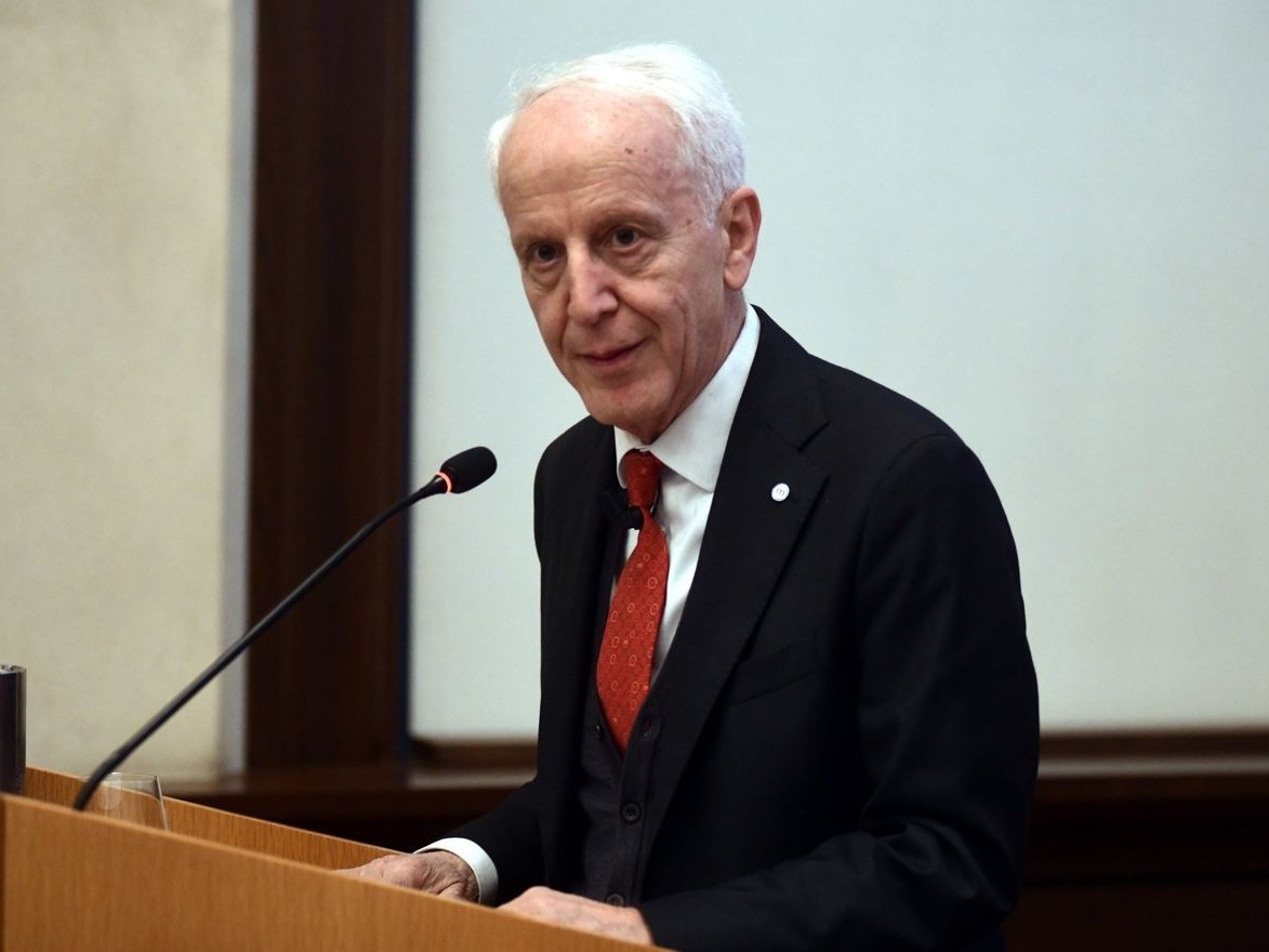 Pirovano (Mediolanum-ABI): Valorizzare diversità e inclusione porta valore