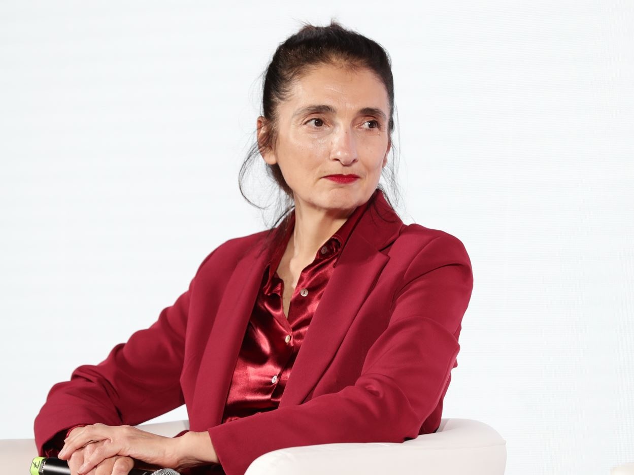 SACE ottiene la Certificazione per la parità di genere UNI/PdR 125:2022