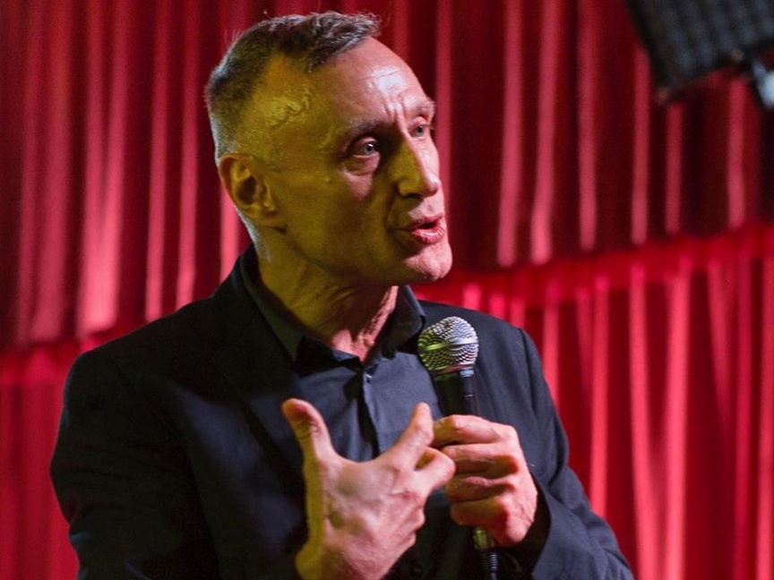 Il 2024 non frena le Grandi Dimissioni: Nord-ovest d’Italia il più infelice e insoddisfatto