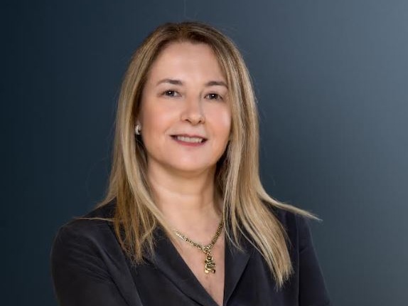 Parità di genere, Gruppo Mondadori ottiene la certificazione da Bureau Veritas