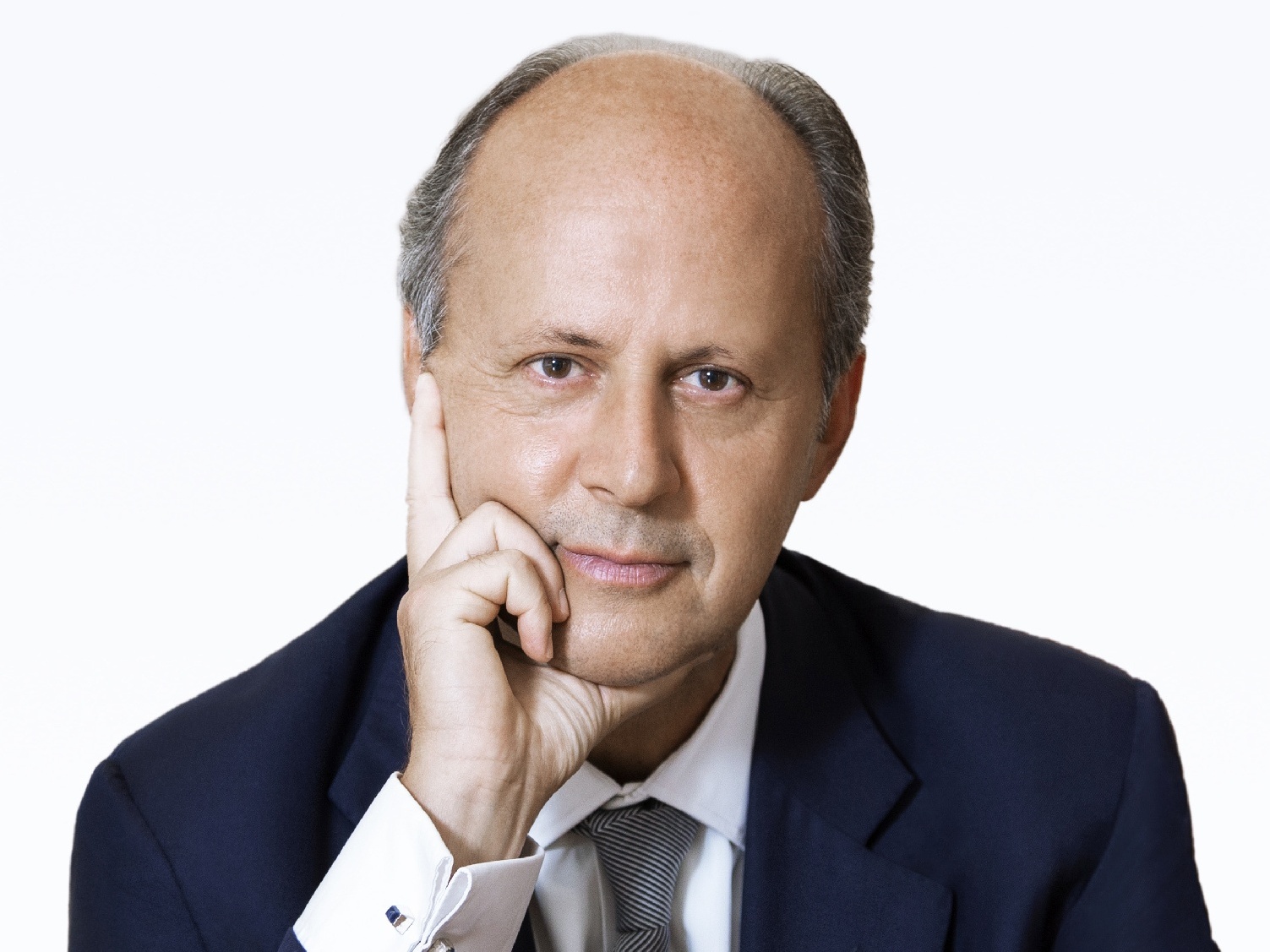 Parità di genere, Enel tra le prime 100 per il terzo anno consecutivo nella classifica di Equileap