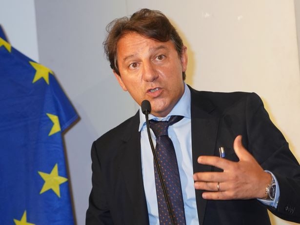 Tridico (INPS): È il momento di interventi contro precarietà e salari bassi