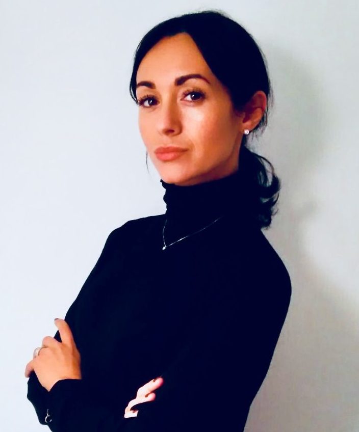 Il coaching come percorso di crescita individuale e professionale