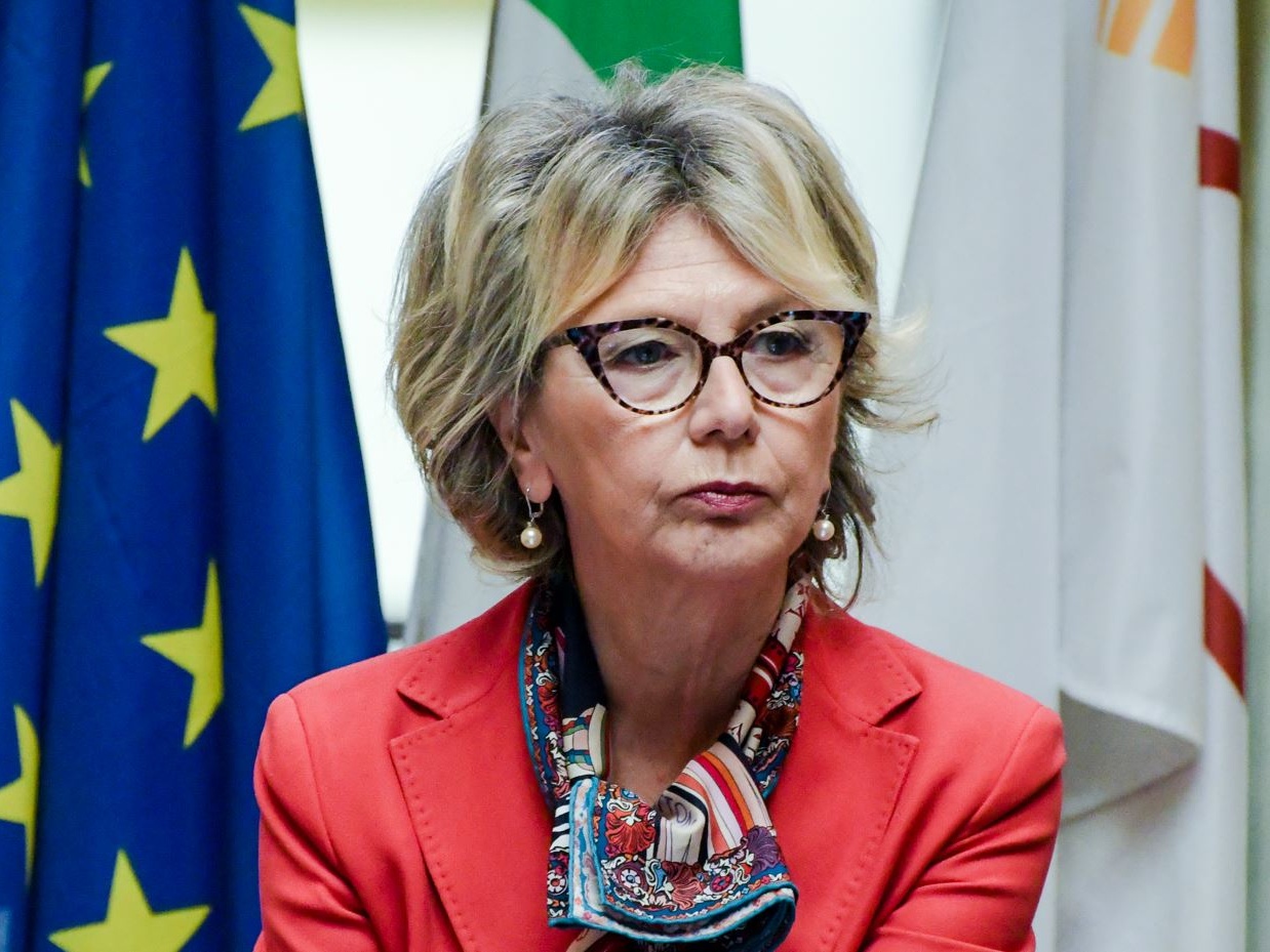 Contratto terziario: siglata ipotesi di accordo di rinnovo tra Confesercenti, Filcams-Cgil, Fisascat-Cisl e Uiltucs