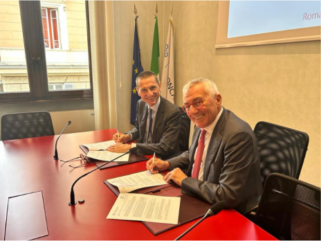 Unioncamere-Confindustria: accordo per la certificazione delle competenze tecnico-professionali