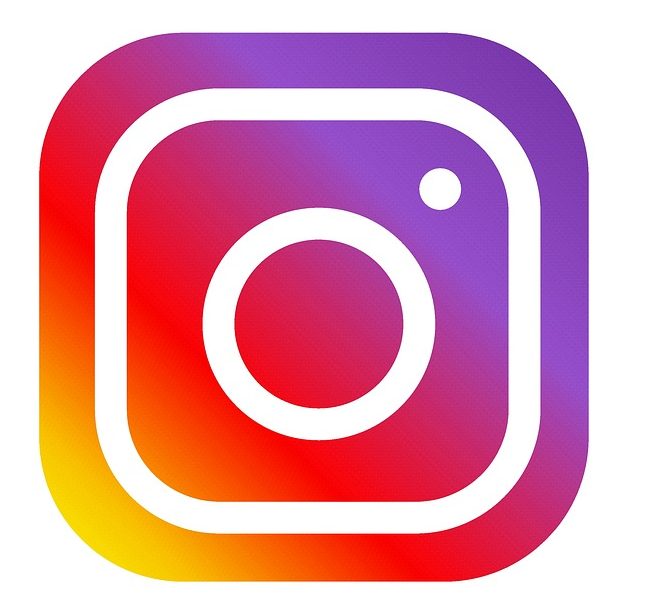 Instagram è davvero migliore di Facebook?