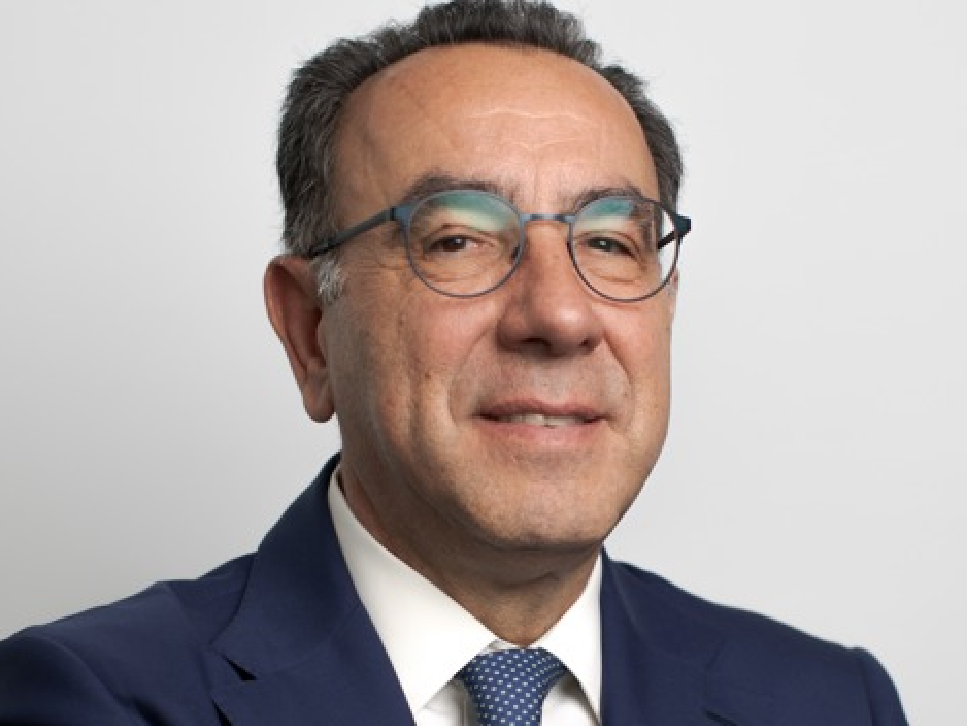 Fincantieri è Top Employer Italia per il terzo anno consecutivo