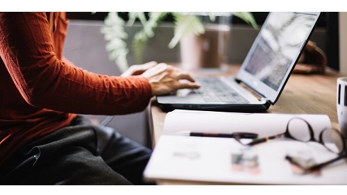 Smart working, una possibilità non una risposta