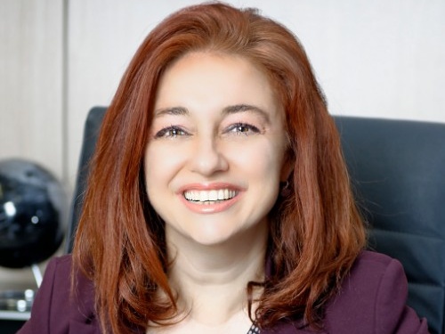 Parità di genere, Rinaldi Grooup ottiene la certificazione Uni/PdR 125