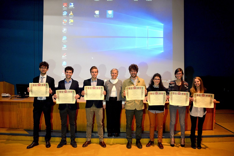 A Torino ci sono i super medici