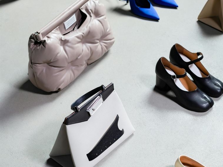 La roccaforte del lusso nell’era digitale: come i brand blindano valore e reputazione con la distribuzione selettiva