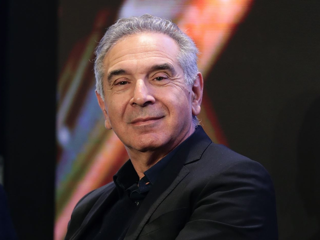 Italia e Romania rafforzano i legami attraverso la moda: al via la prima Bucharest Fashion Week