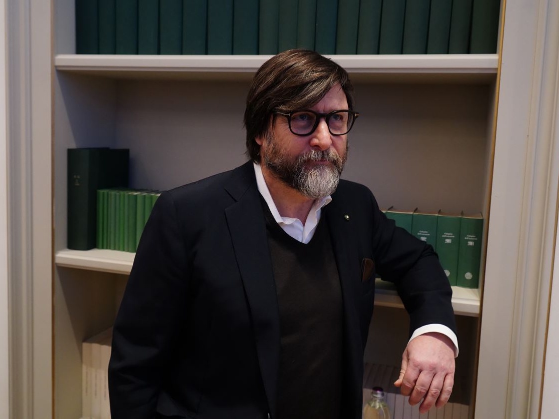 Pitti Uomo chiude, cercando di dimenticare la pandemia