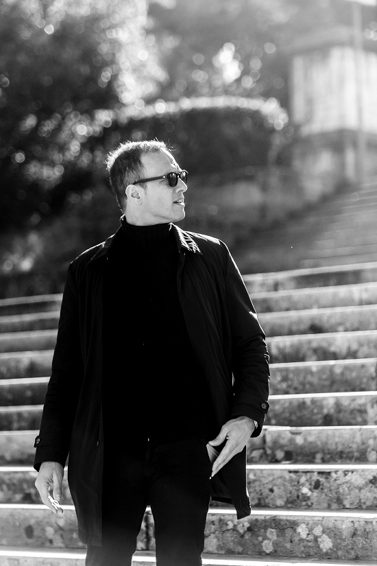 Roma, interlocutori e idee per rilanciare il mercato immobiliare