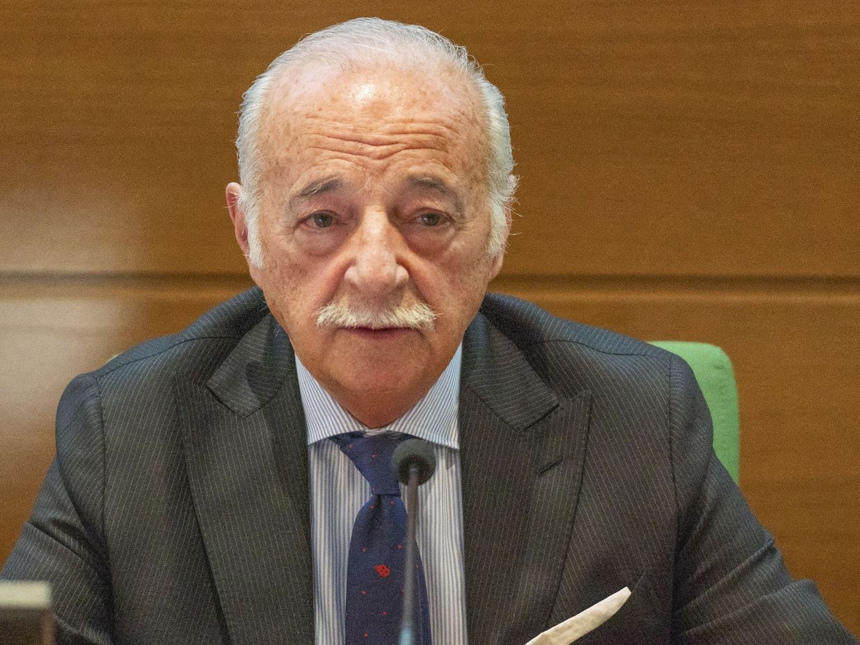 Federmoda: “Ogni giorno 12 milioni di pacchi extra Ue senza dazi”