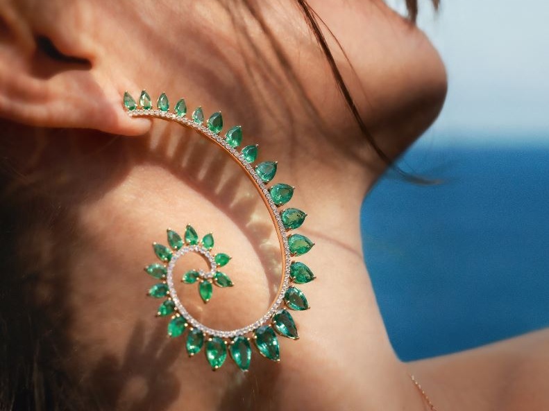 Gruppo Gismondi 1754: siglato un accordo quadro con la Collezione Baglioni Hotels & Resorts